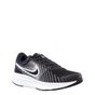 Tenis-de-Treino-Preto-e-Branco-Run-Defy-|-Nike-Tamanho--39---Cor--PRETO-0
